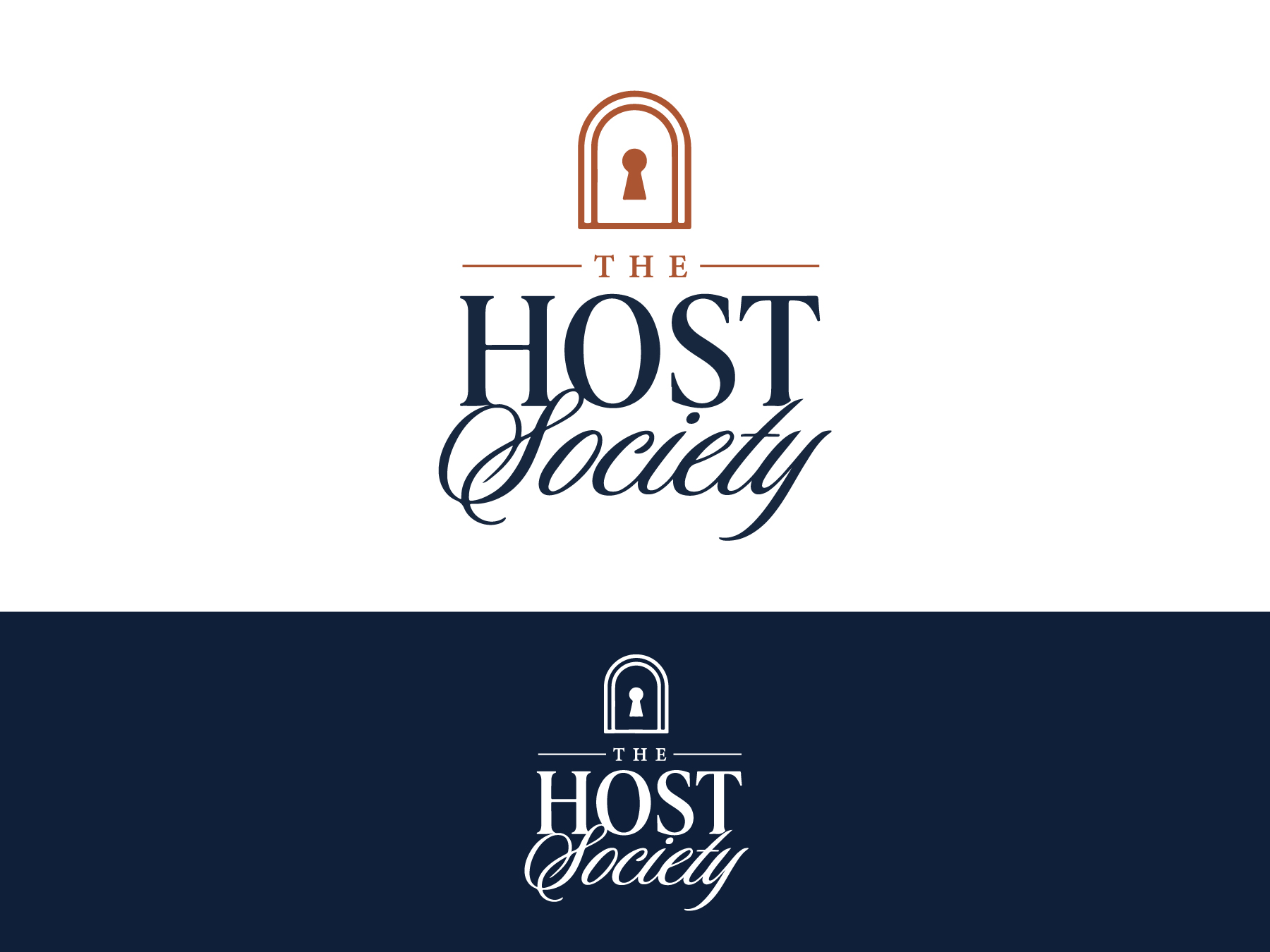 Logo Design by yozdesign for this project | Design #37370050