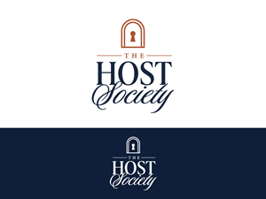 Logo Design by yozdesign for this project | Design: #37370050