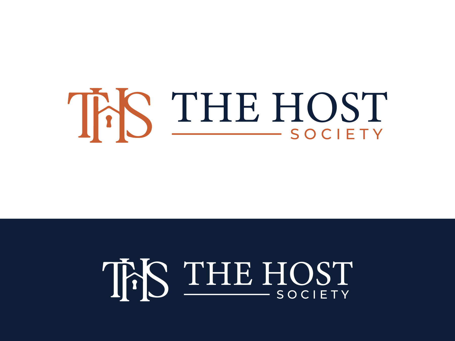 Logo Design by yozdesign for this project | Design #37370056