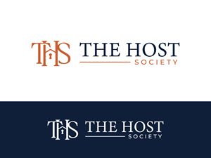 Logo Design by yozdesign for this project | Design: #37370056