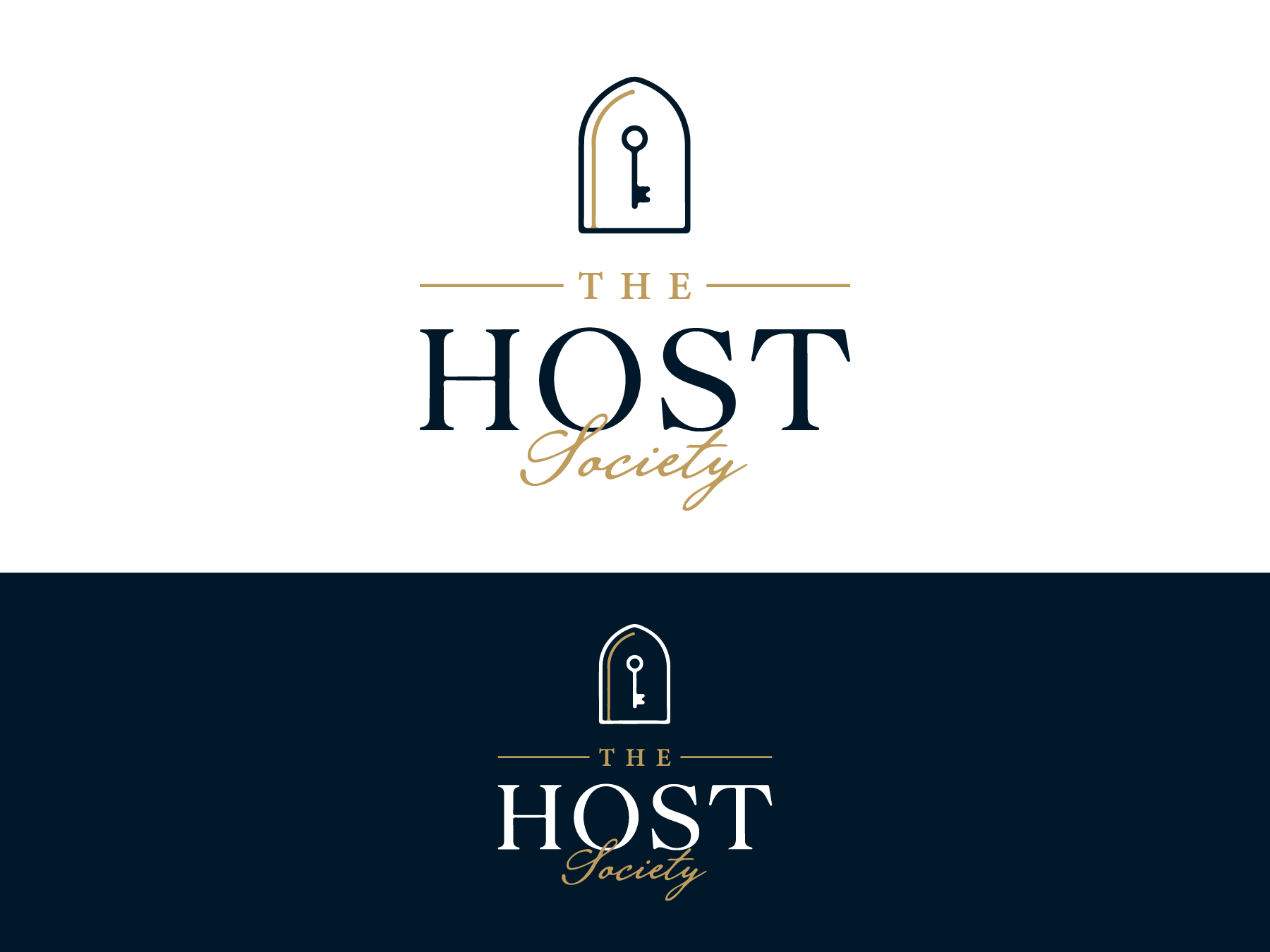 Logo Design by yozdesign for this project | Design #37370057