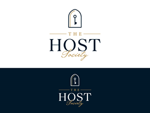 Logo Design by yozdesign for this project | Design: #37370057