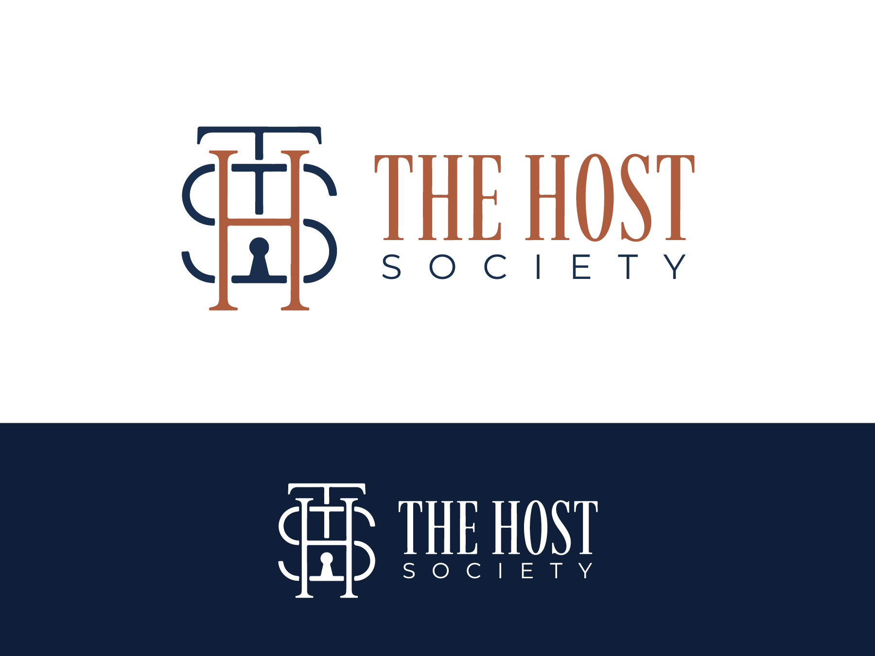 Logo Design by yozdesign for this project | Design #37370058