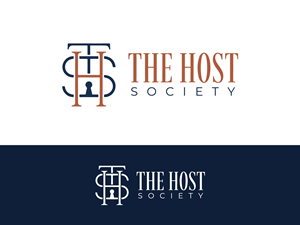 Logo Design by yozdesign for this project | Design: #37370058