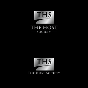 Logo Design by Art_o for this project | Design: #37363806