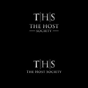 Logo Design by Art_o for this project | Design: #37363807