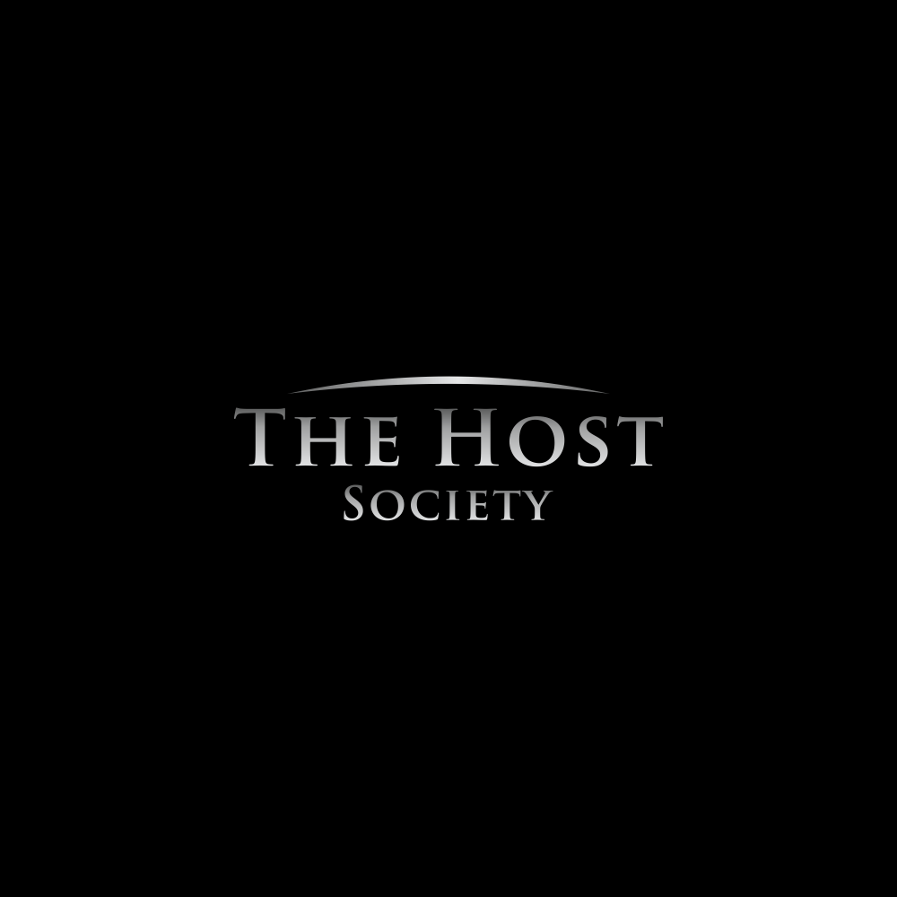 Logo Design by Art_o for this project | Design #37363818