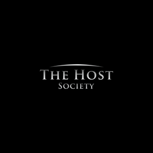 Logo Design by Art_o for this project | Design: #37363818