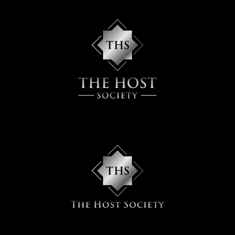 Logo Design by Art_o for this project | Design #37363826