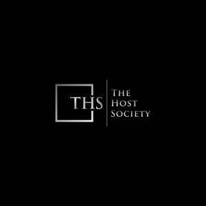 Logo Design by Art_o for this project | Design: #37363835