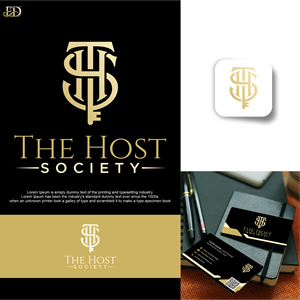 Design de Logo par Eldmal pour ce projet | Design : #37357471