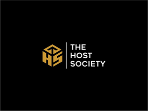 Logo Design by Uniiqo for this project | Design: #37358693