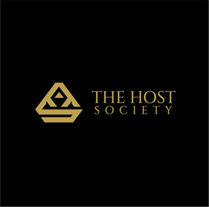 Logo Design by malekah_city for this project | Design: #37361692