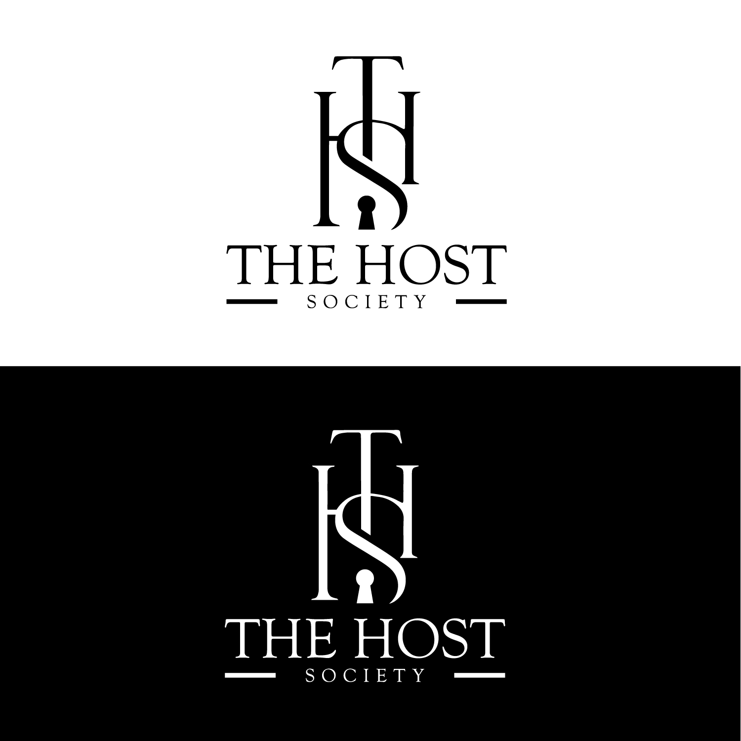 Logo Design by greatlikelogo for this project | Design #37363092