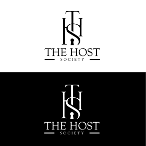 Design de Logo par greatlikelogo pour ce projet | Design : #37363092