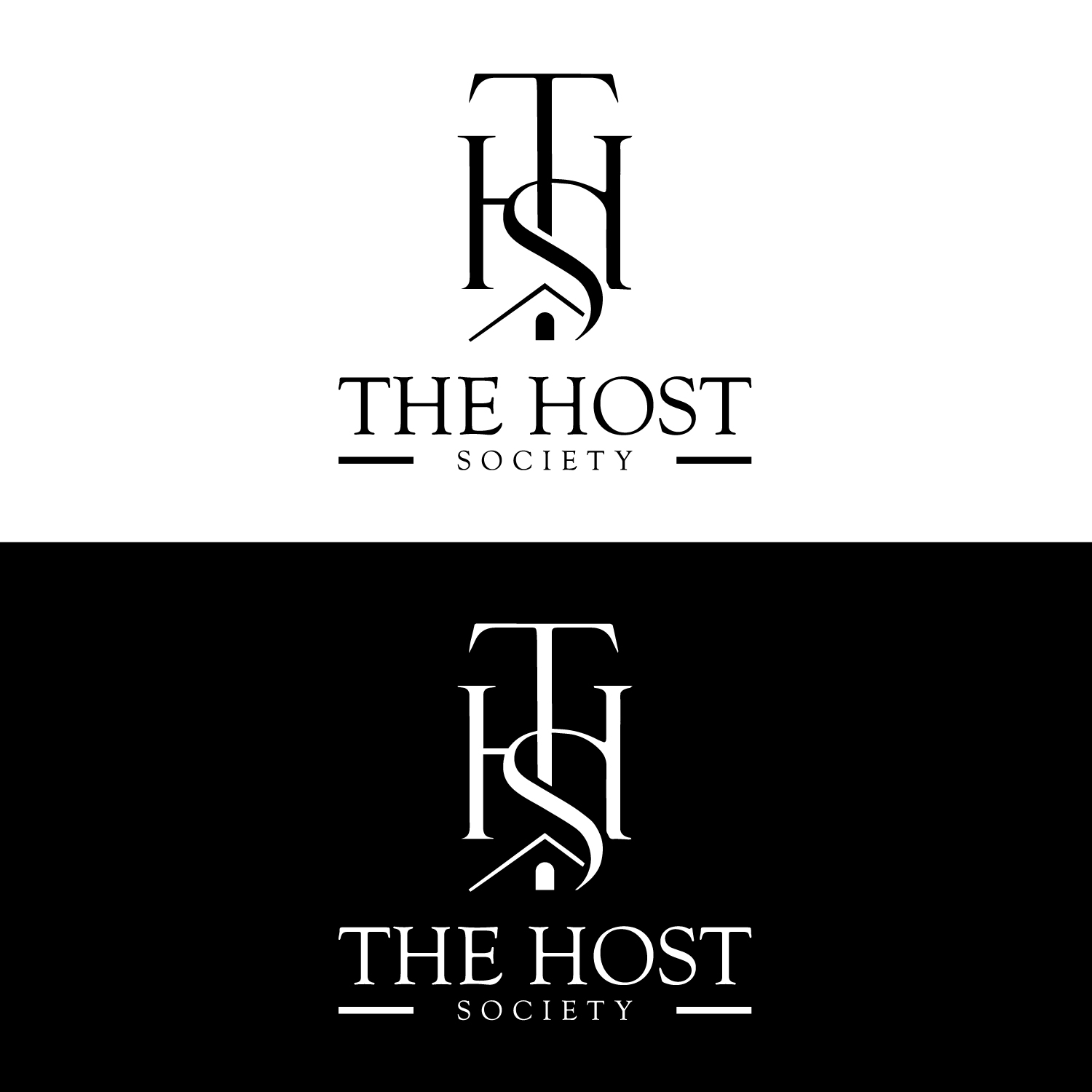 Logo Design by greatlikelogo for this project | Design #37363093