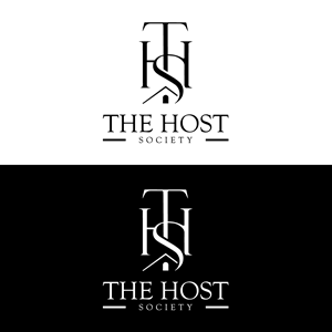 Design de Logo par greatlikelogo pour ce projet | Design : #37363093