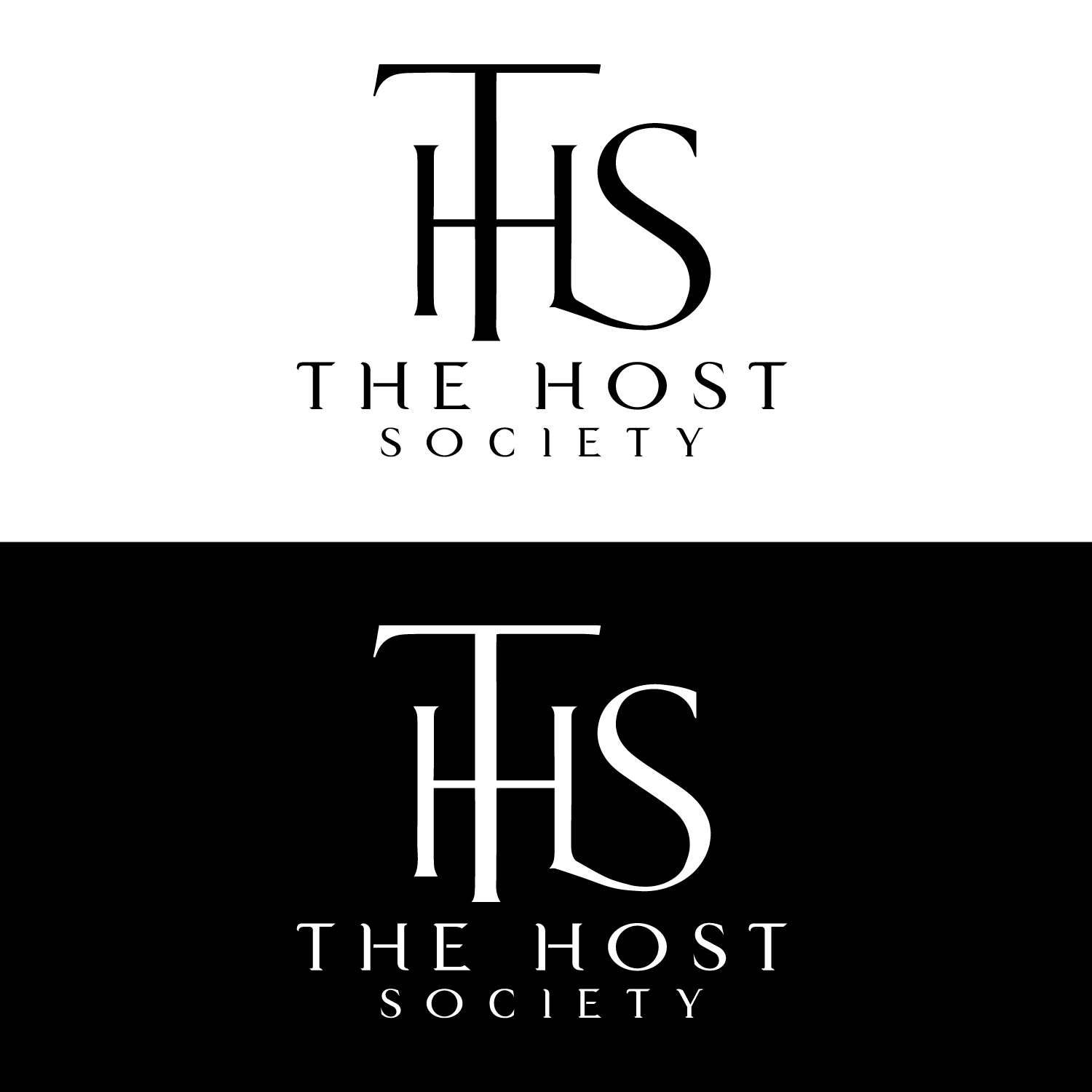 Logo Design by greatlikelogo for this project | Design #37363094