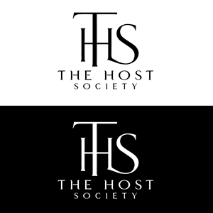 Design de Logo par greatlikelogo pour ce projet | Design : #37363094