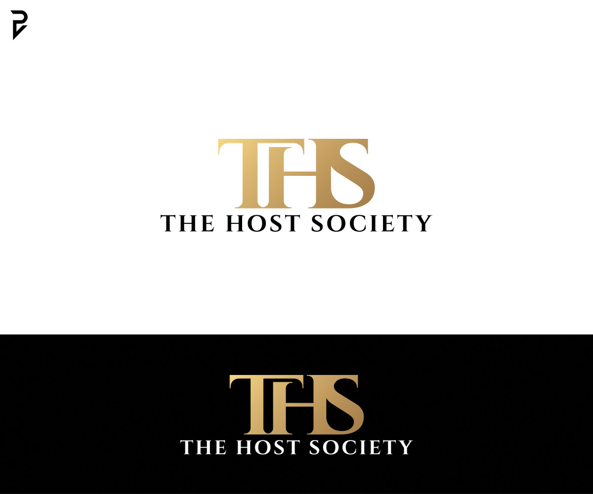 Logo Design by poisonvectors for this project | Design #37359105