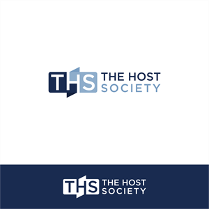 Logo Design by ghillvan for this project | Design: #37366089