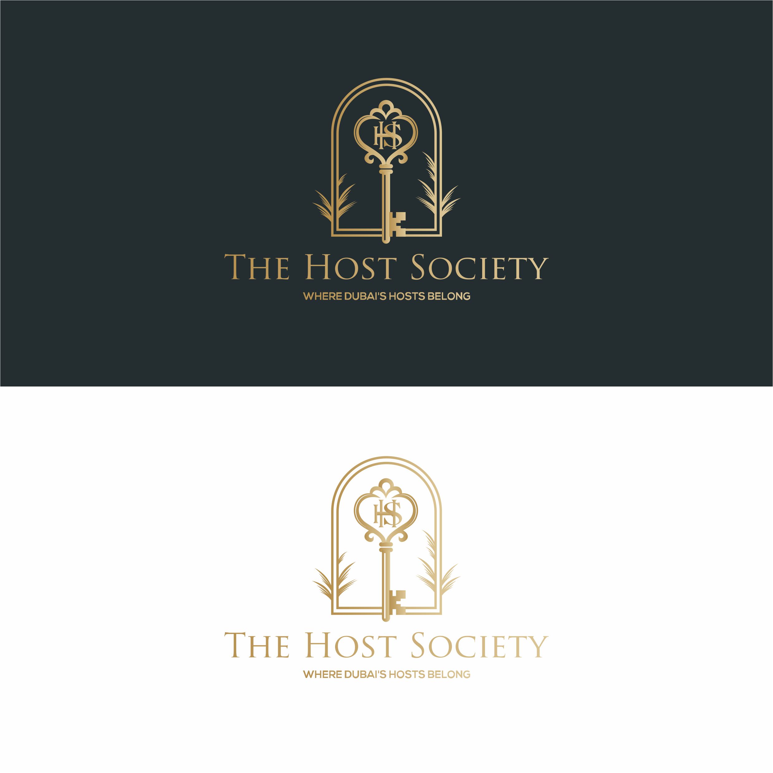 Logo Design by Jeferson HP for this project | Design #37359202