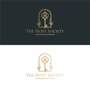 Logo-Design von Jeferson HP für dieses Projekt | Design #37359202