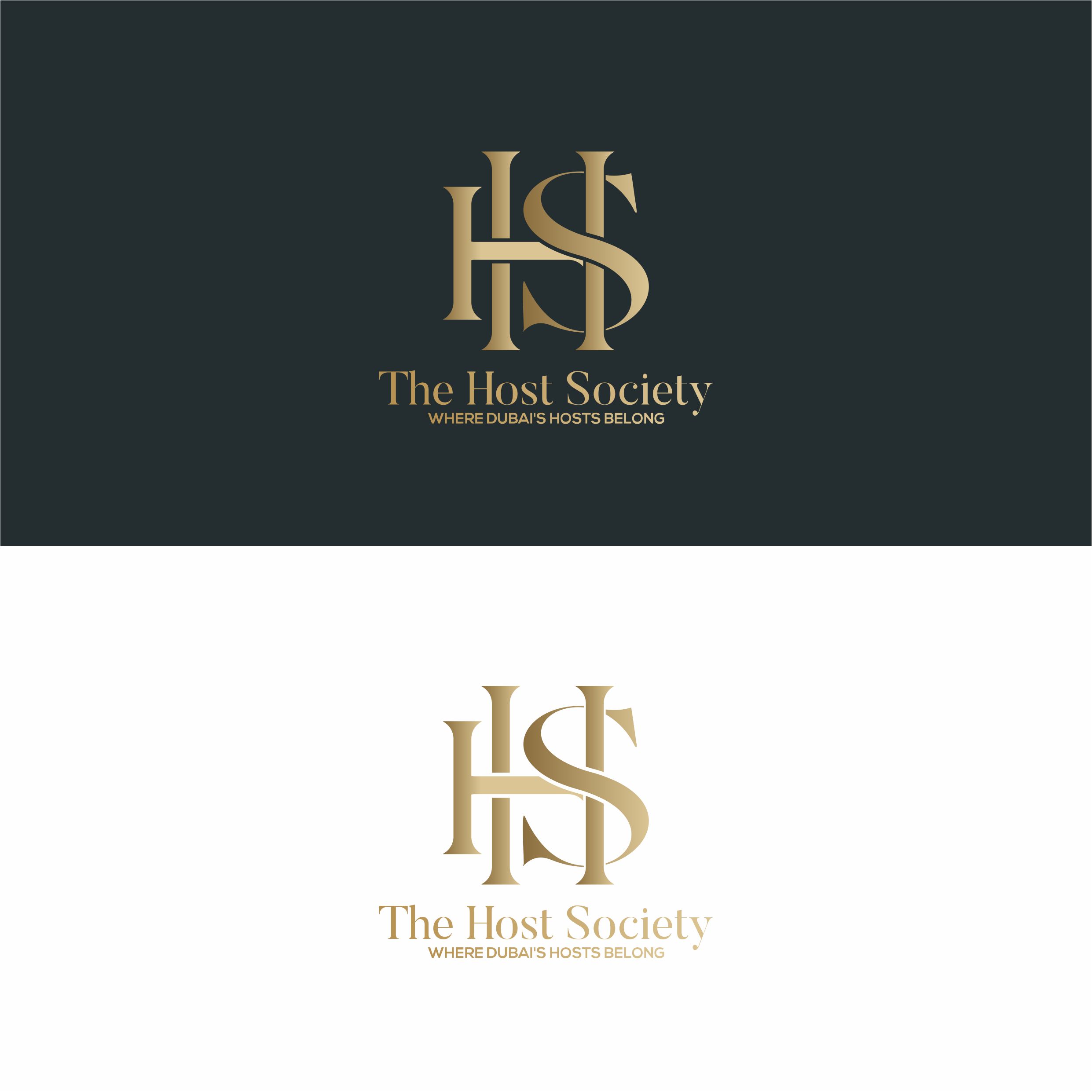 Logo Design by Jeferson HP for this project | Design #37359203