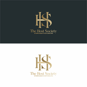 Logo Design by Jeferson HP for this project | Design: #37359203