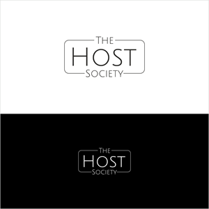 Logo Design by SHEULY for this project | Design: #37366662