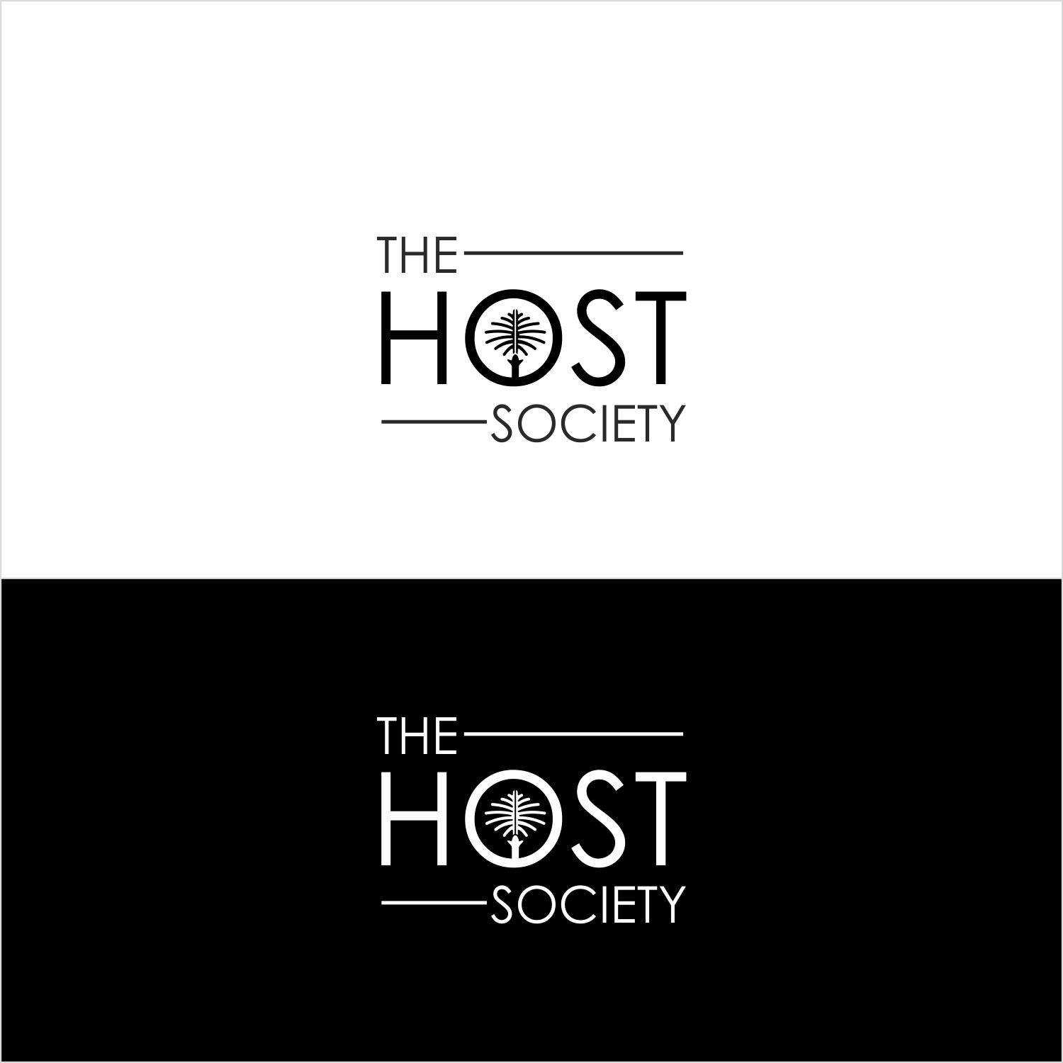 Logo Design by SHEULY for this project | Design #37366688