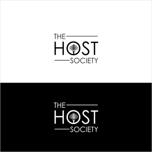 Logo-Design von SHEULY für dieses Projekt | Design: #37366688