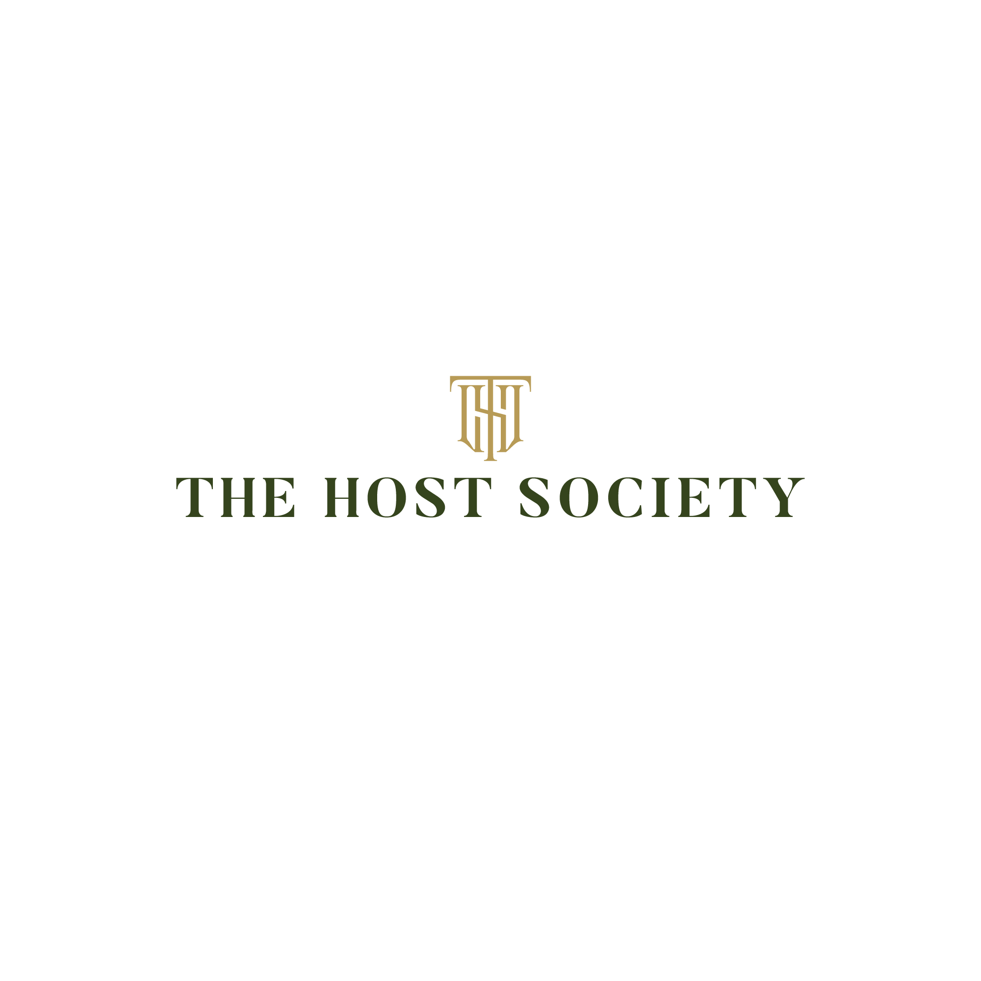 Logo Design by TenMa.Std for this project | Design #37360631