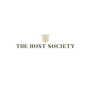 Logo Design by TenMa.Std for this project | Design: #37360631