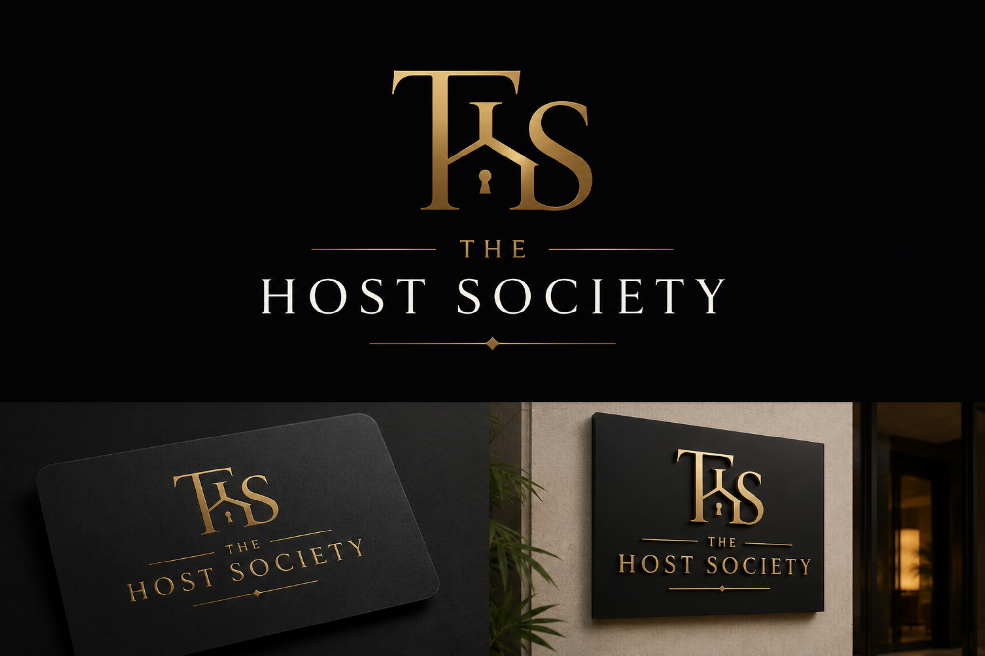 Logo Design by Sintia Sari for this project | Design #37361641