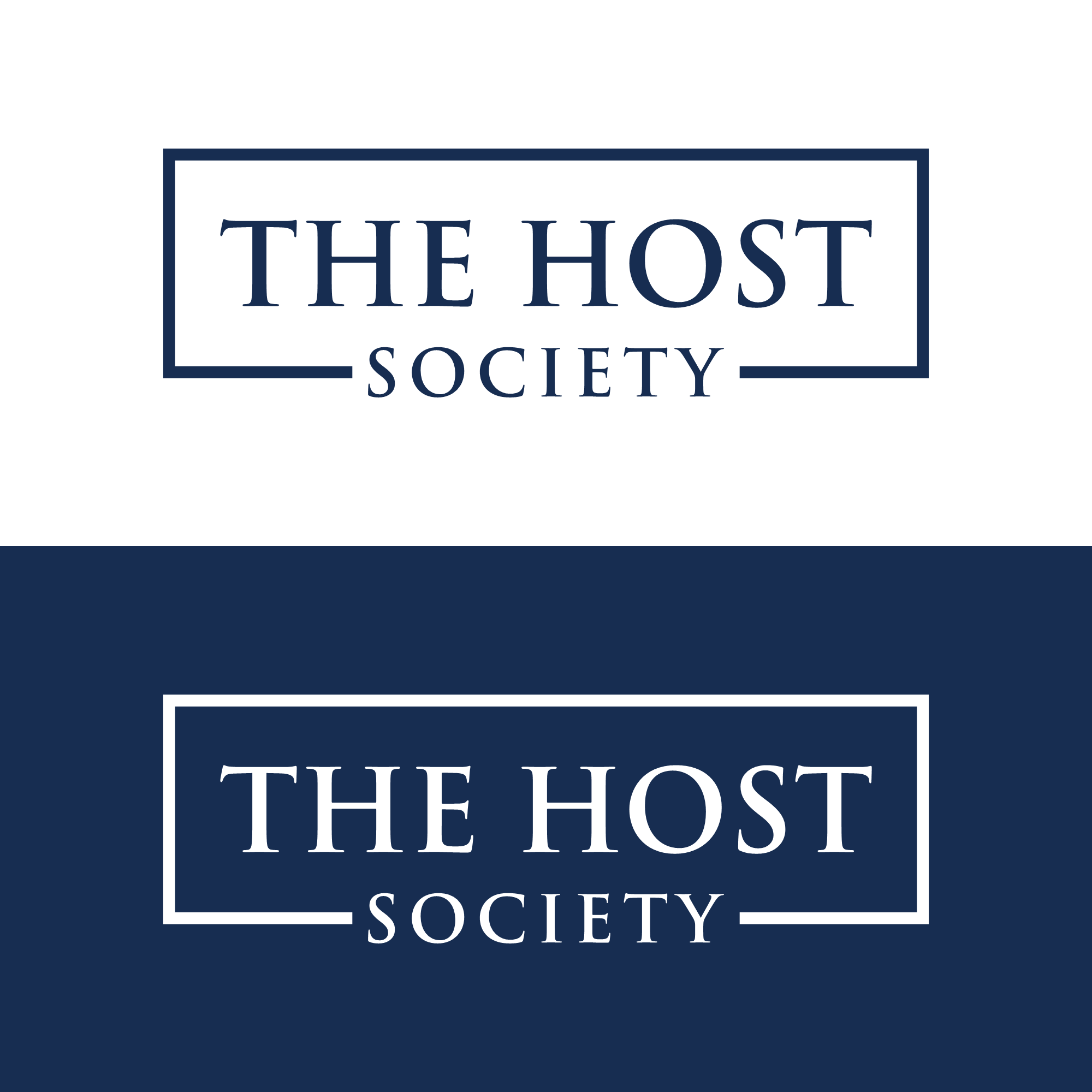 Logo Design by Sintia Sari for this project | Design #37363334