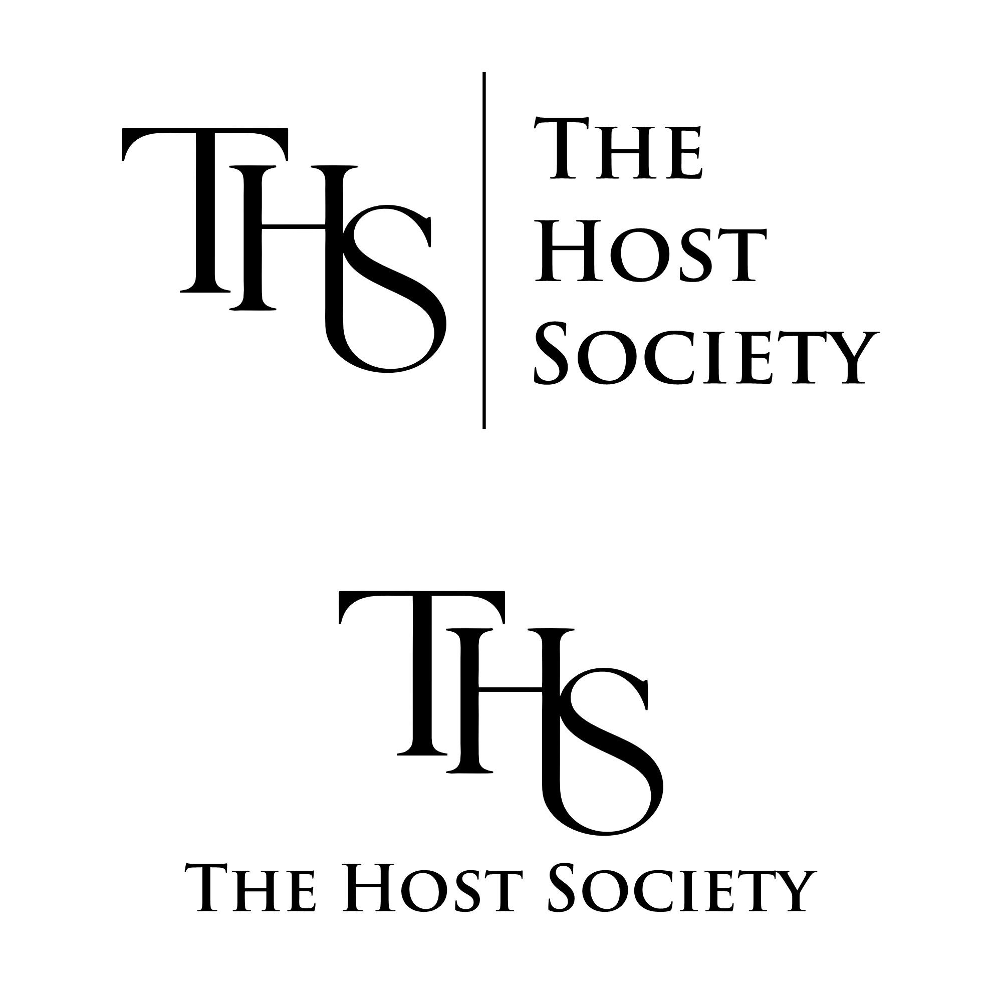 Logo Design by Sintia Sari for this project | Design #37363356