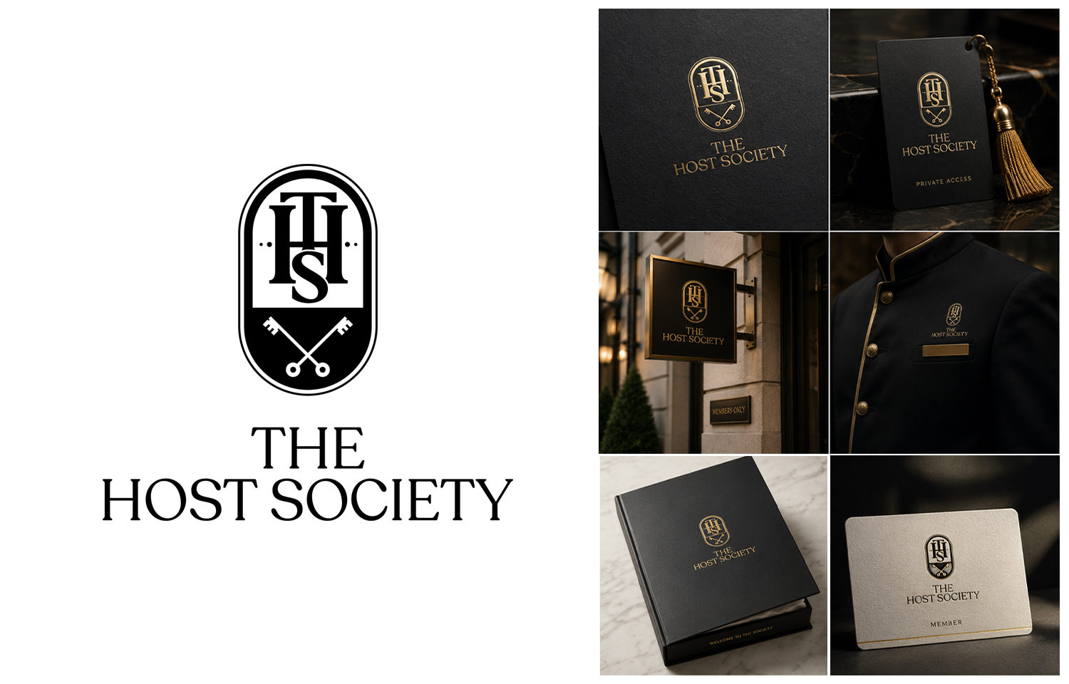 Logo Design by yganess for this project | Design #37414259