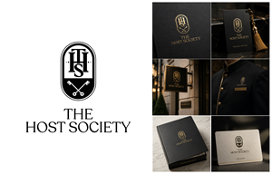 Logo Design by yganess for this project | Design: #37414259