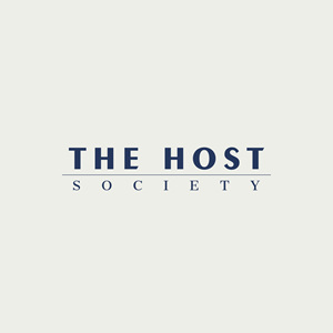 Logo Design by valcryst for this project | Design: #37365493