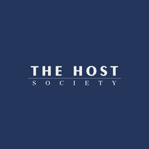 Logo Design by valcryst for this project | Design: #37365494