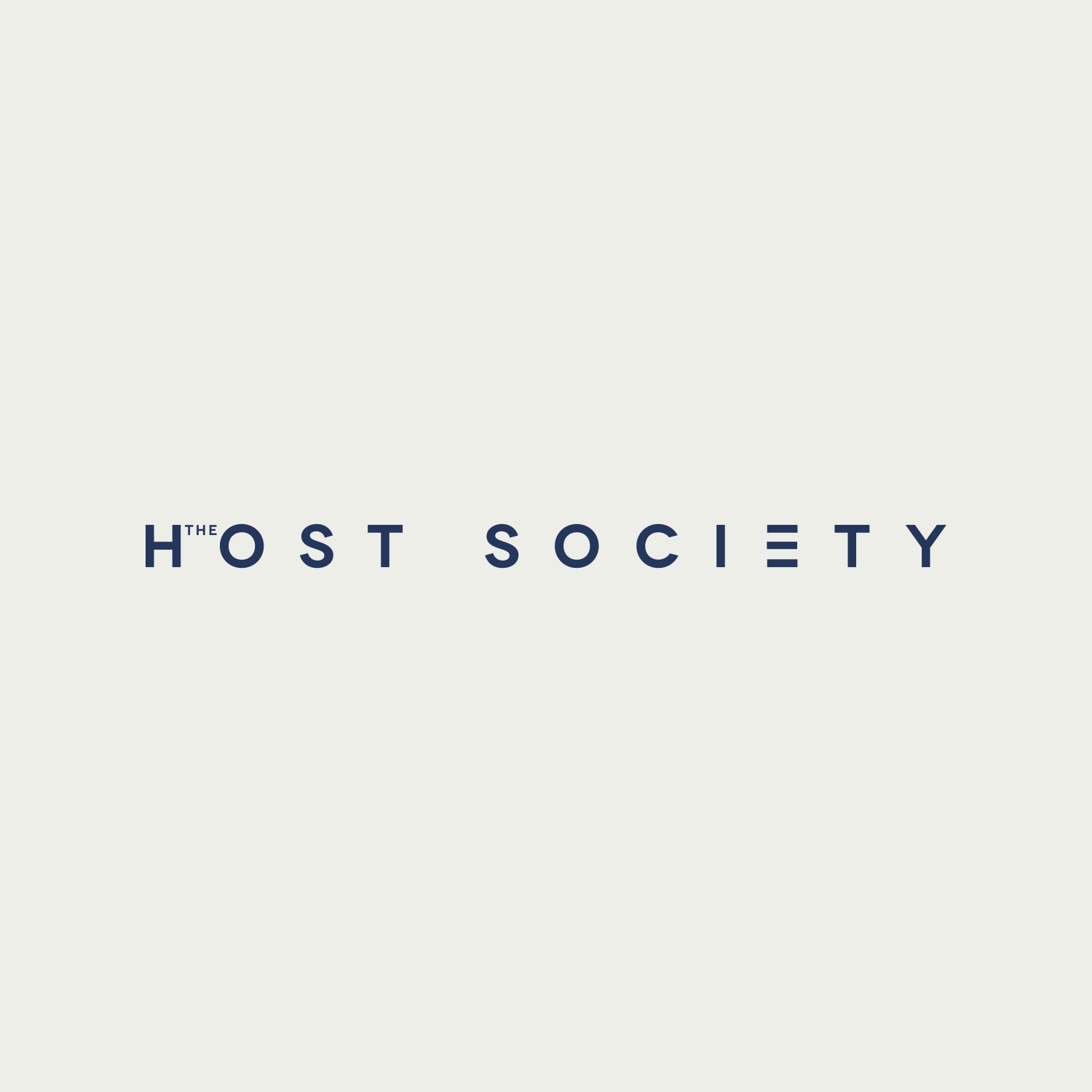 Logo Design by valcryst for this project | Design #37365793