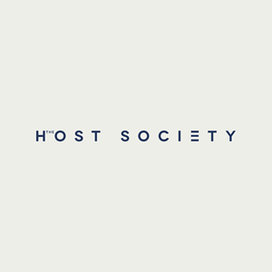 Logo Design by valcryst for this project | Design: #37365793