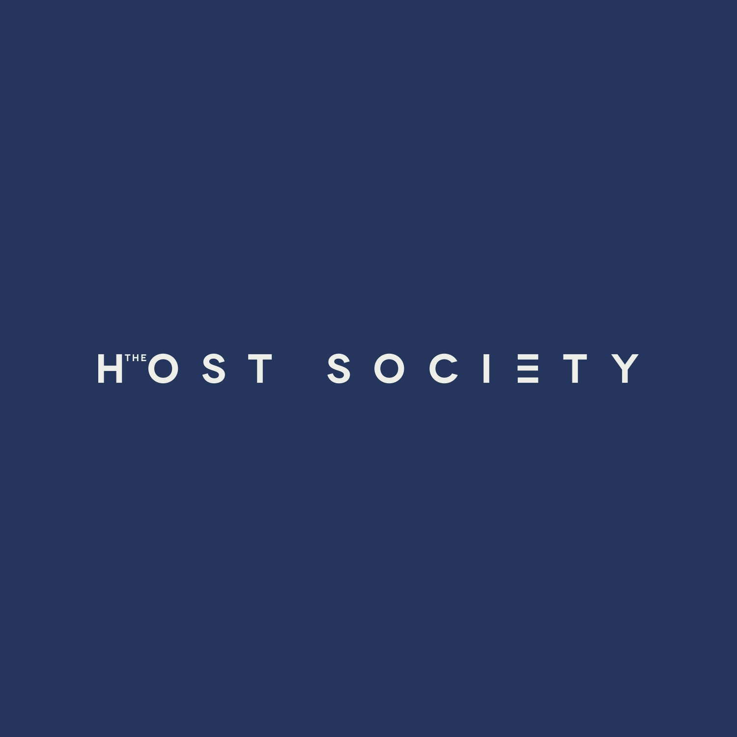 Logo Design by valcryst for this project | Design #37365794