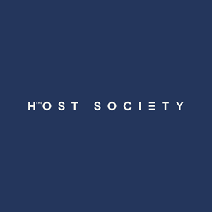 Logo Design by valcryst for this project | Design: #37365794