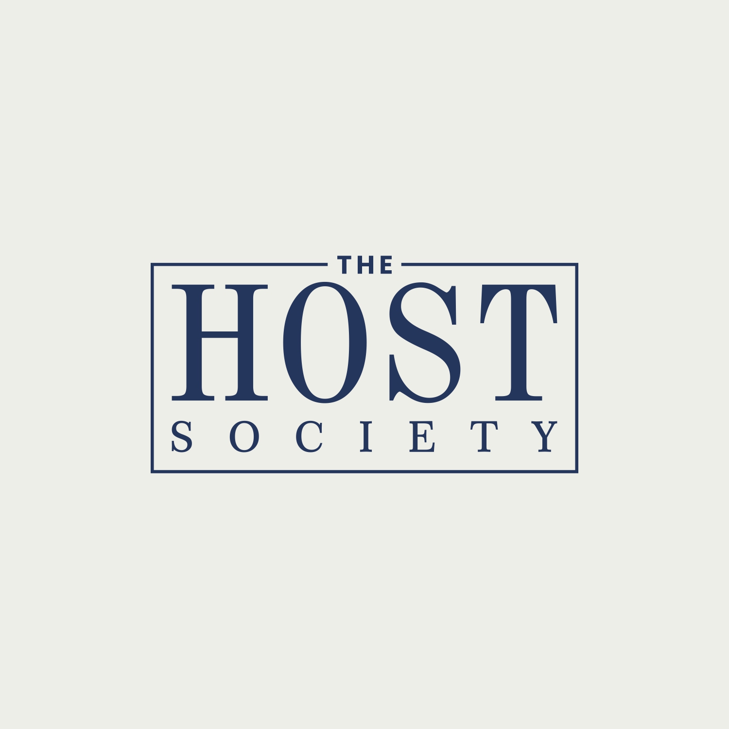Logo Design by valcryst for this project | Design #37370258