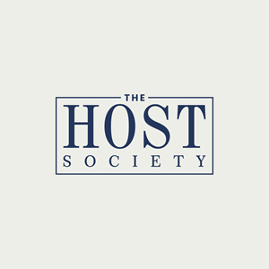 Logo Design by valcryst for this project | Design: #37370258