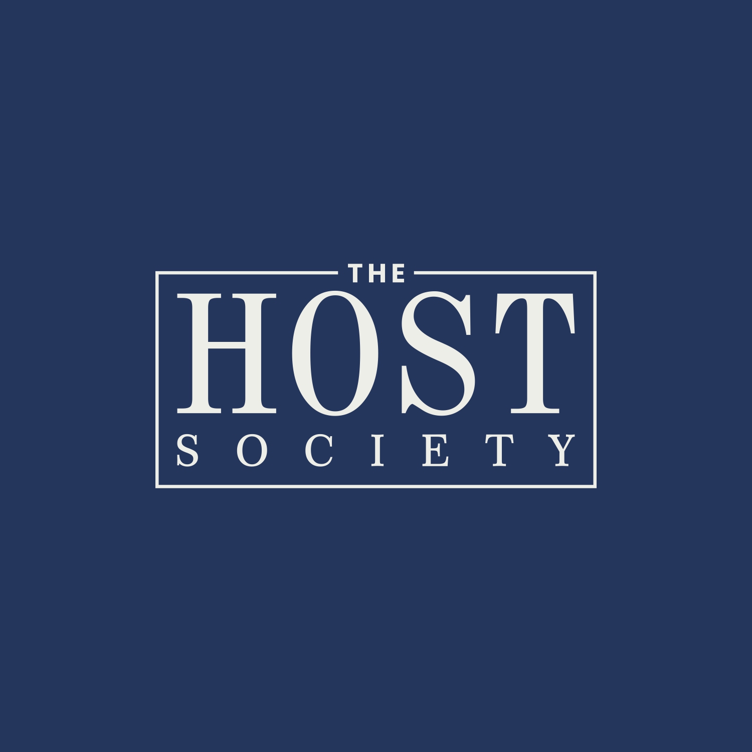 Logo Design by valcryst for this project | Design #37370259
