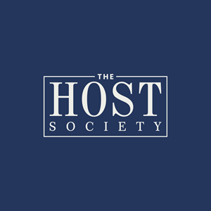 Logo Design by valcryst for this project | Design: #37370259