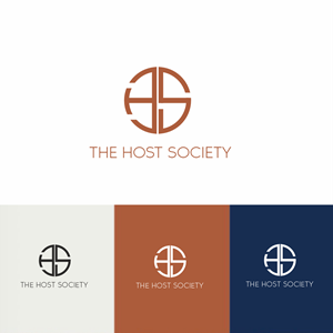 Logo-Design von ciolena für dieses Projekt | Design: #37374950